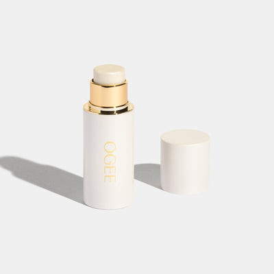 Sculpted Face Stick - New Look | Ogee