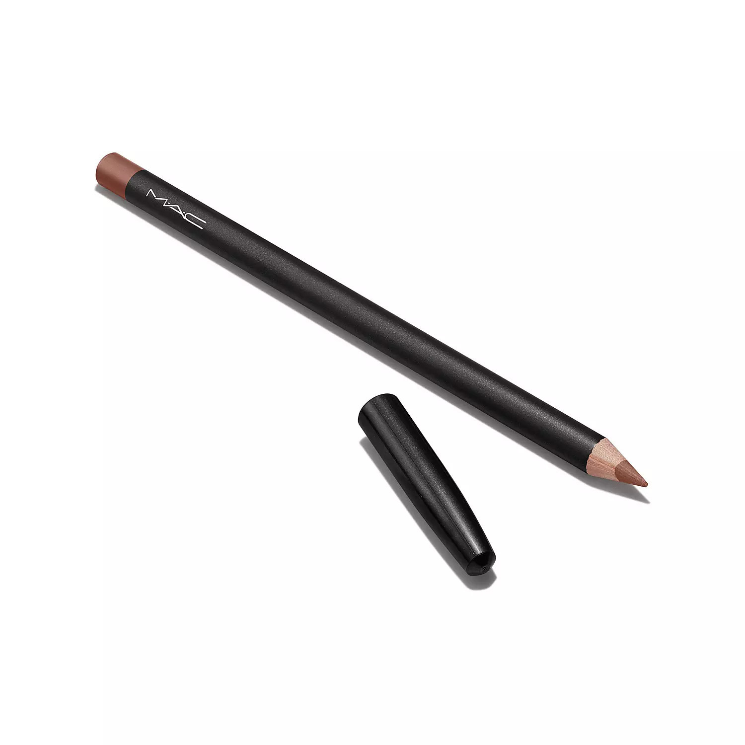 Lip Pencil | Brown Thomas (IE)