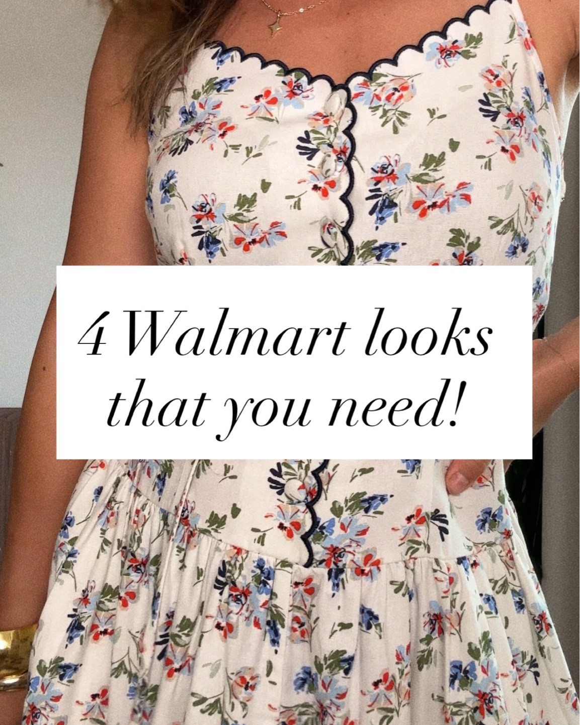 Loving these styles from Walmart! But especially this red blazer! It’s truly everything’s so chic and the fit is perfect! 
White top size xs
Jeans size 0
Blazer size xs
Skirt size xs

#LTKootd #LTKgrwm