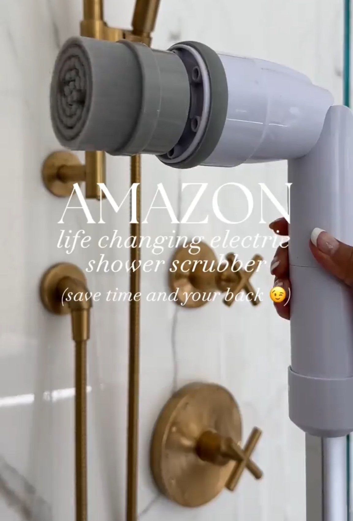 Scroll to shop!! Follow for more!!! Xo! ✨

#LTKFindsUnder50 #LTKHome #LTKGiftGuide