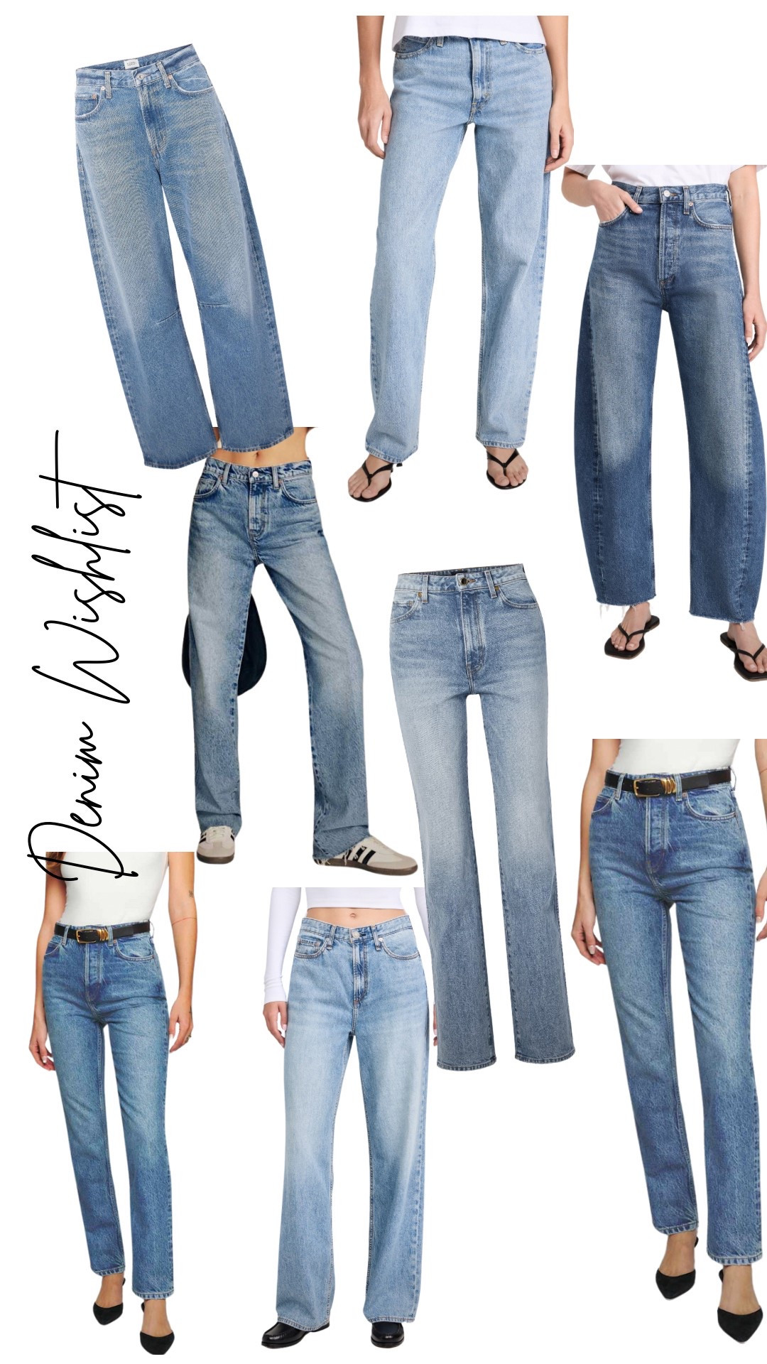 💙🩵

#LTKFindsUnder100 #LTKSpringSale #LTKStyleTip