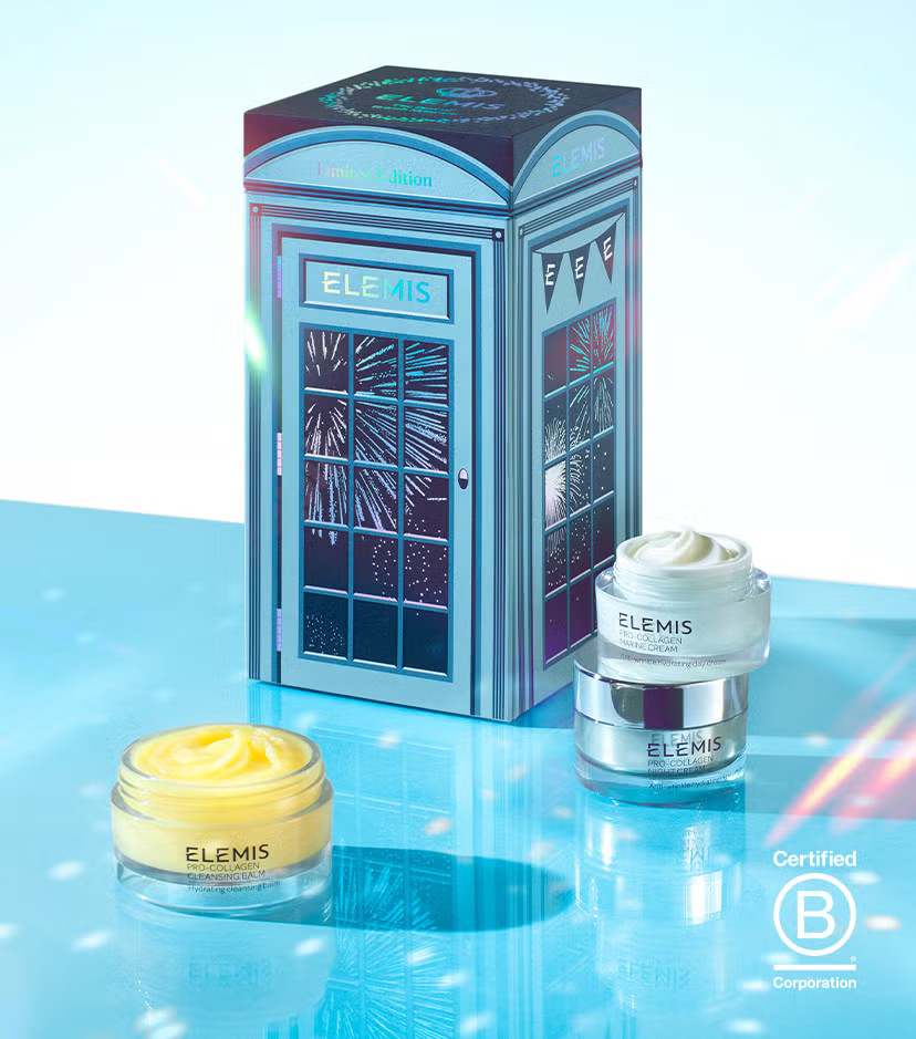 ELEMIS | Elemis (US)