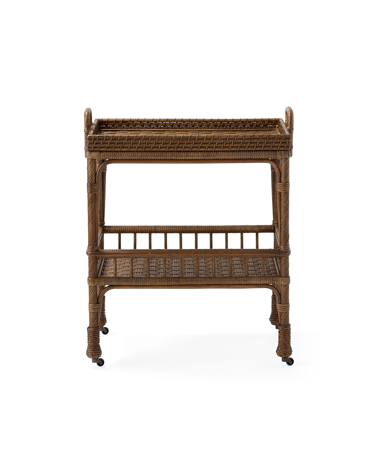 Serena & Lily Interiors | Serena and Lily