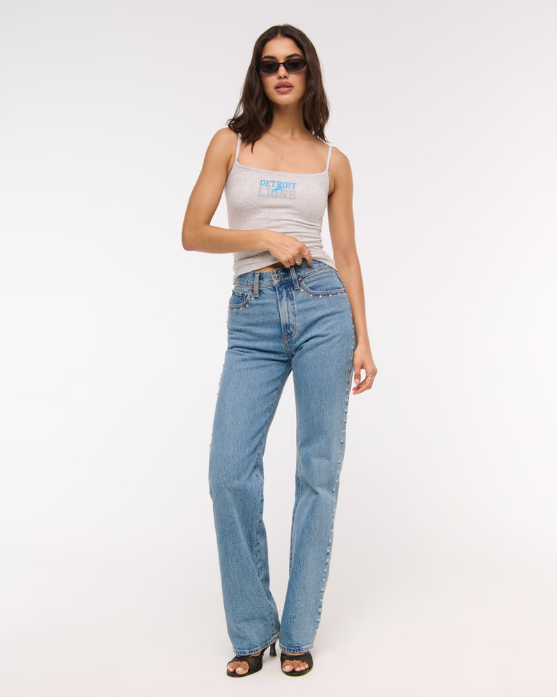 NFL by Abercrombie | Abercrombie & Fitch (US)