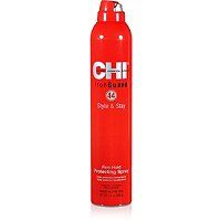 Chi 44 Iron Guard Style & Stay Firm Hold Protecting Spray | Ulta