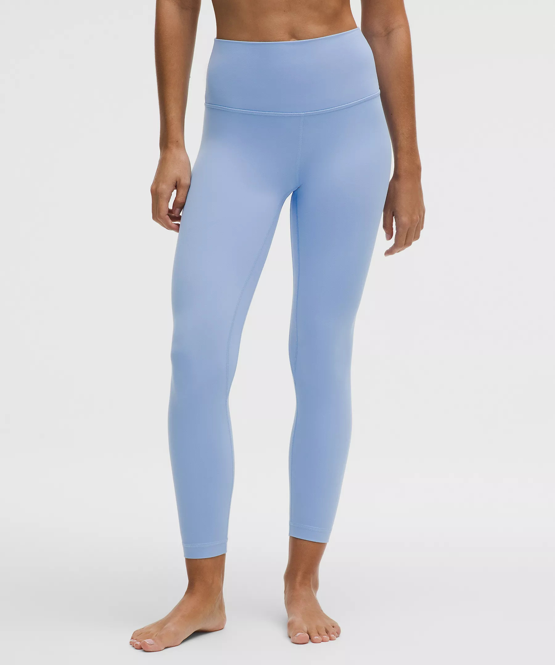 SaveShop this lookModel is 5’9” and wears a size 6 | lululemon (CA)
