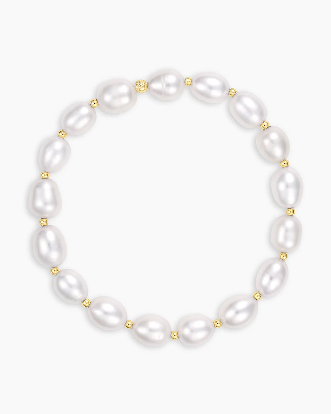 Phoebe Pearl Bracelet | Gorjana