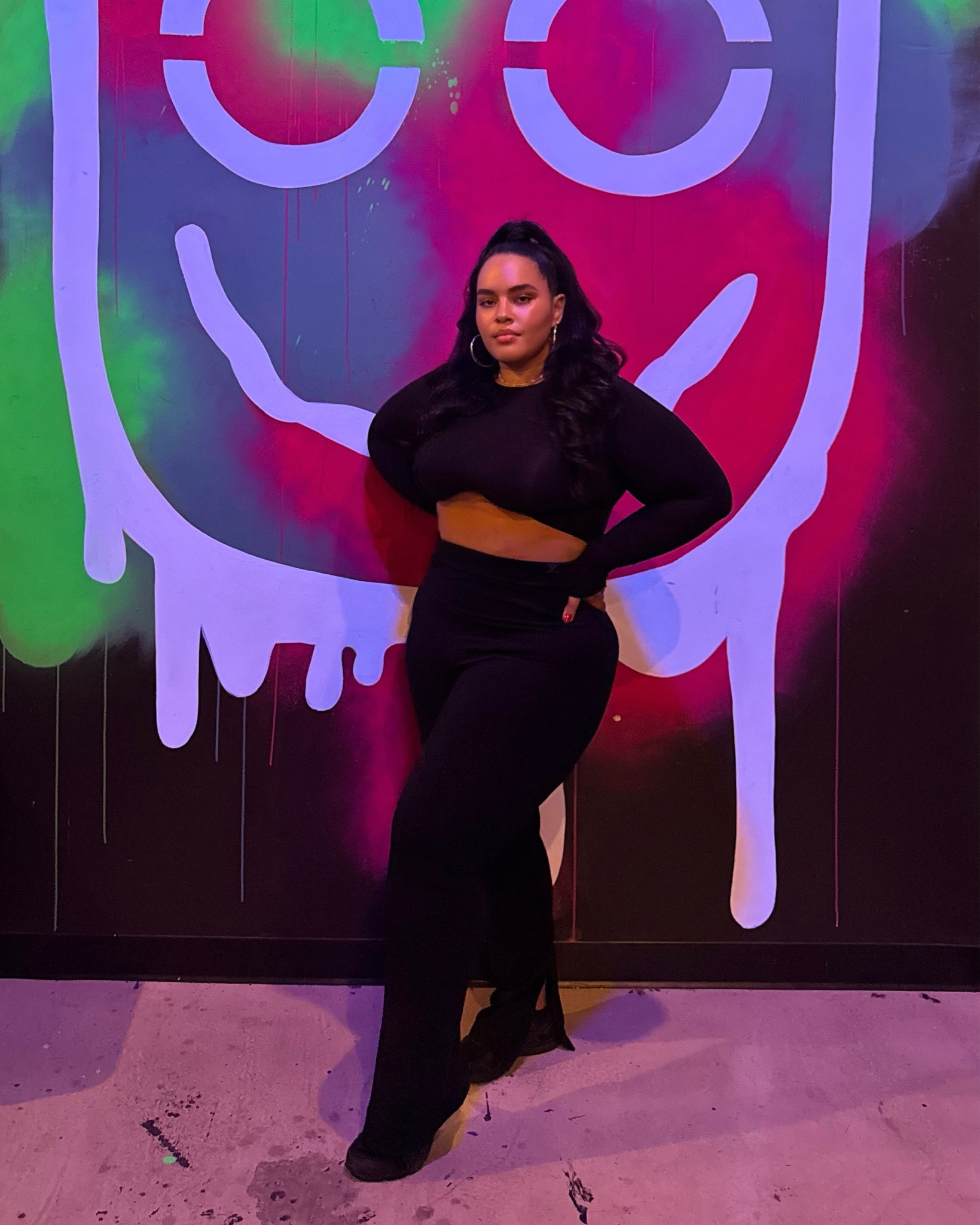 #LTKActive #LTKStyleTip #LTKPlusSize