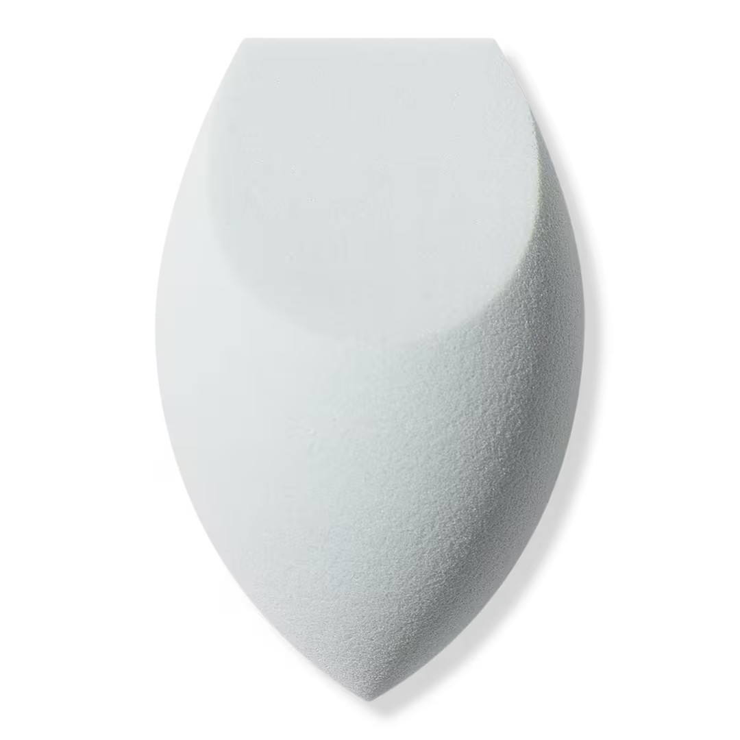 One & Done Multifunctional Makeup Sponge | Ulta