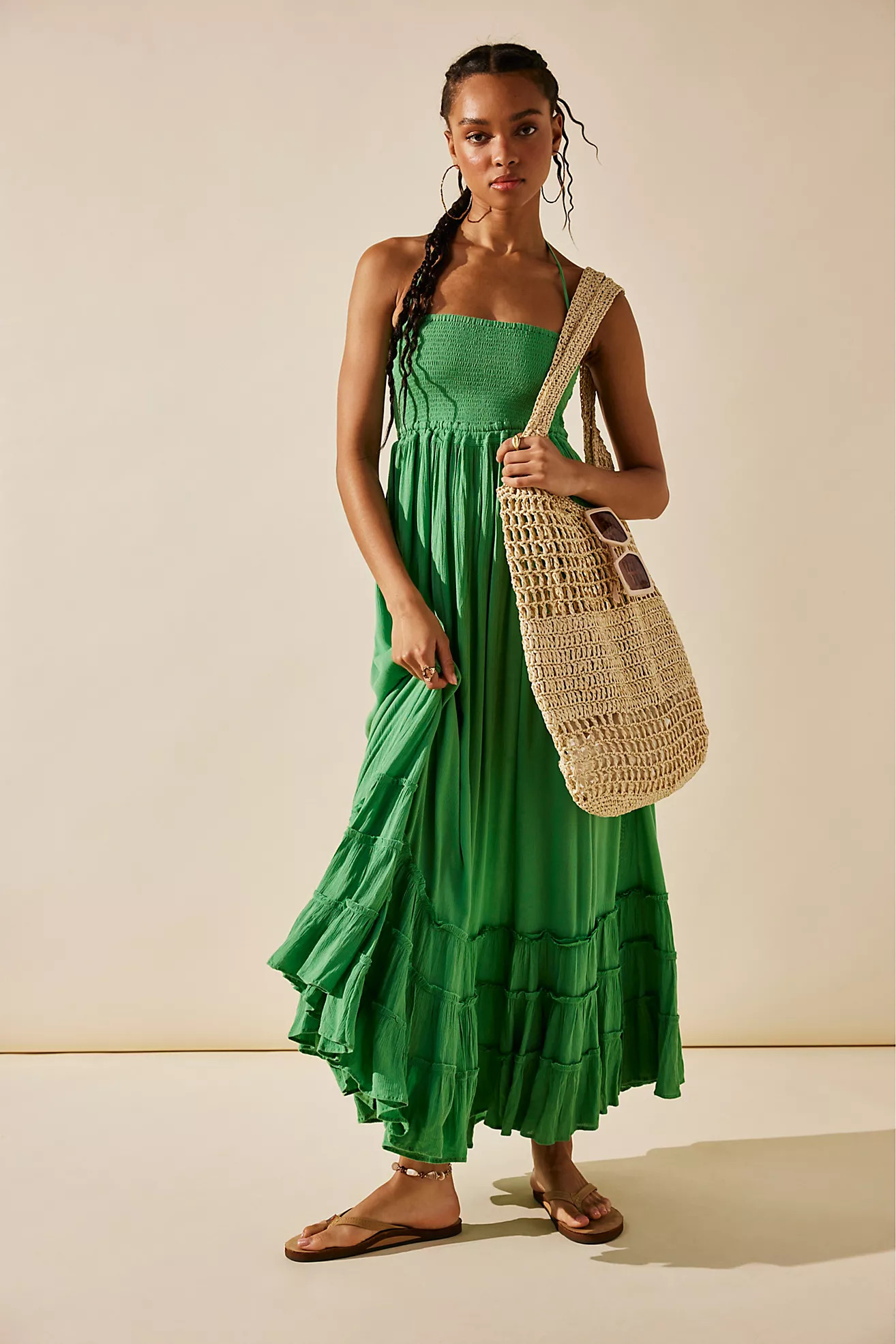 Lush Life | Free People (Global - UK&FR Excluded)