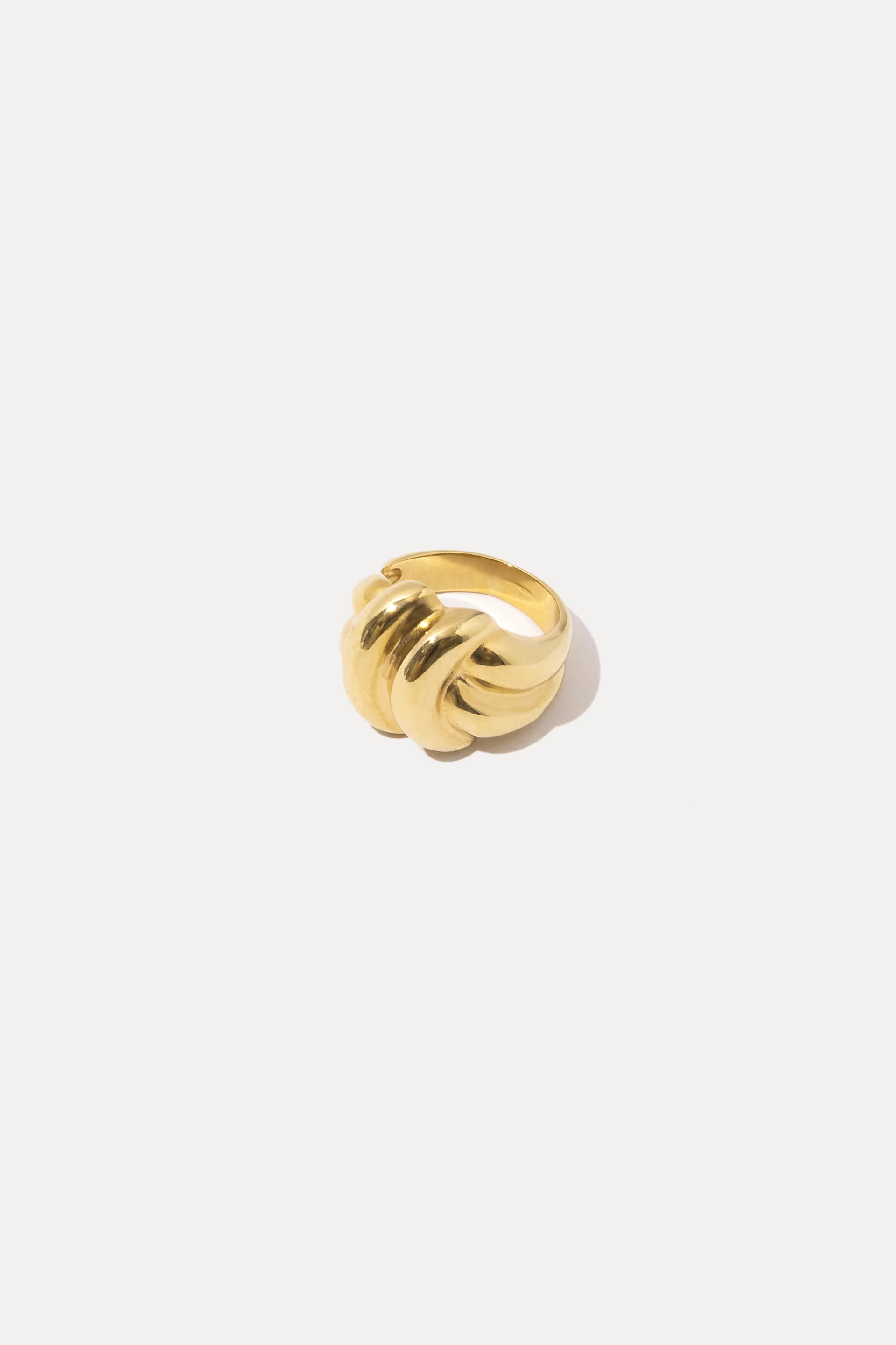 Daniella Ring | Miranda Frye Inc.