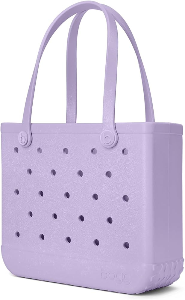 BOGG BAG Tote Durable, Washable, Tip-proof – Beach, Pool, Boat, Work, Sports | Amazon (US)