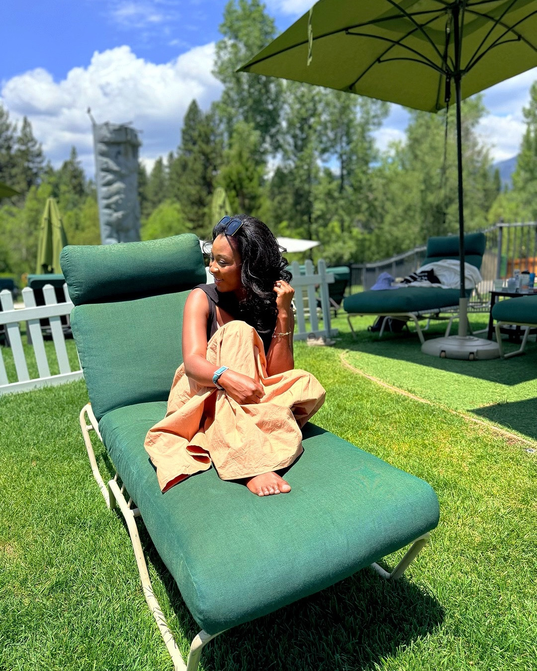 #summerdays