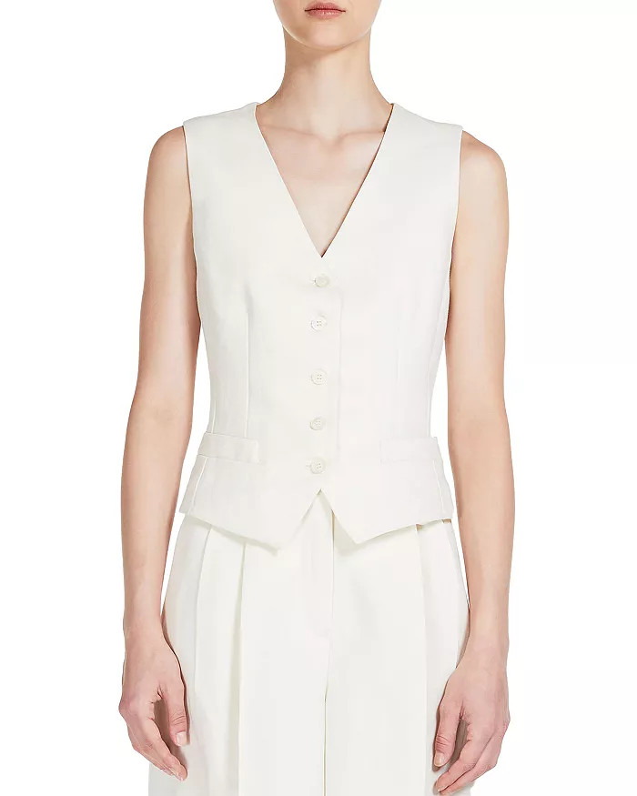 Fresis Vest | Bloomingdale's (US)