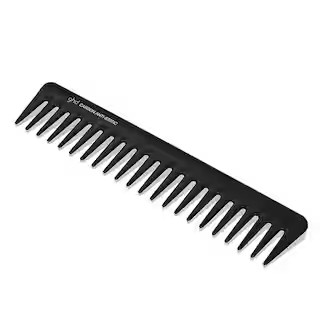 GHD DETANGLING COMB | ghd (US)