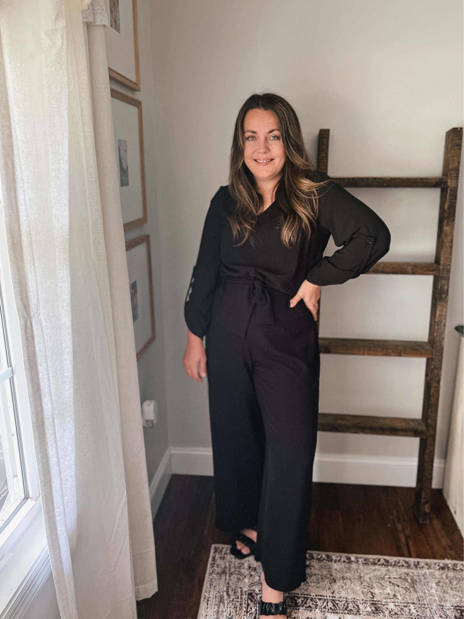 This amazon work wear two piece set is the perfect fall outfit, fall work wear fall looks, fall style, fall fashion, fall finds. 




Amazon fashion finds 
Fall outfits 
Fall dress 
Fall 
Fall decor 
Halloween 
Labor Day sale 
Wedding guest dress 
Teacher outfits 
Home decor 
Work wear 
Knee high boots 
Leather bag 
Amazon outfit insp 
Fall outfits 2022 
Fall dress
Workwear 
Amazon fashion 
Amazon finds
Amazon fashion 
Walmart fashion 
Walmart finds 
Walmart shoes 
Athletic shoe 
Work Wear
Business Casual Casual
Cocktail dress
Back to School
Work blazers 
Jumpsuit 
Midsize fashion 
Wedding guest dress 
Plus size fashion 

#LTKSeasonal #LTKunder50 #LTKworkwear