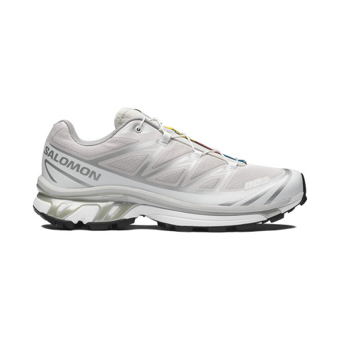 XT-6 | Salomon - US