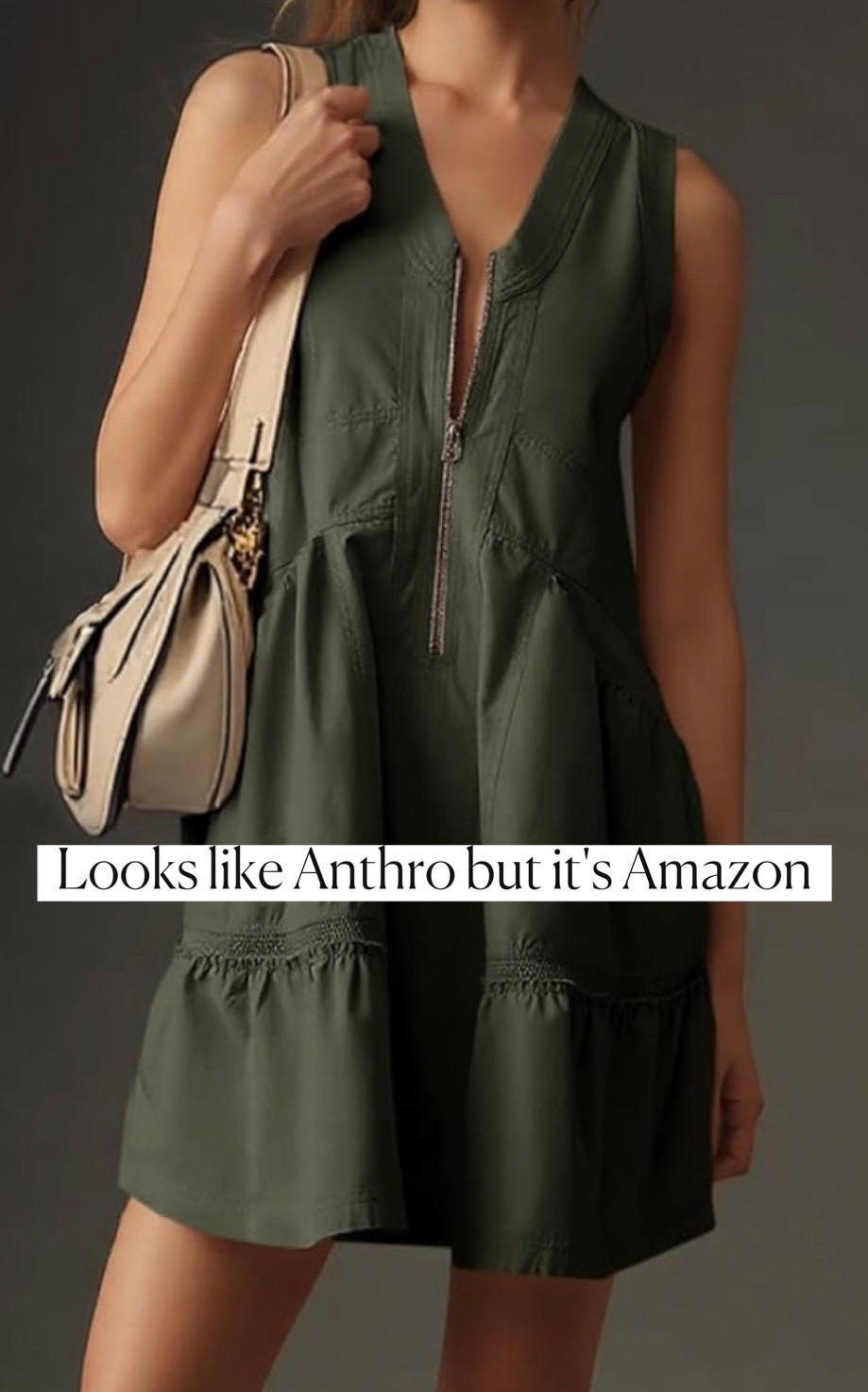 Dress
Spring dress


#LTKdayinmylife #LTKSeasonal