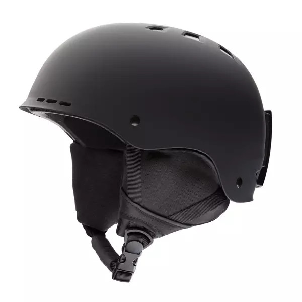 SMITH Adult Holt Snow  Helmet | Dick's Sporting Goods