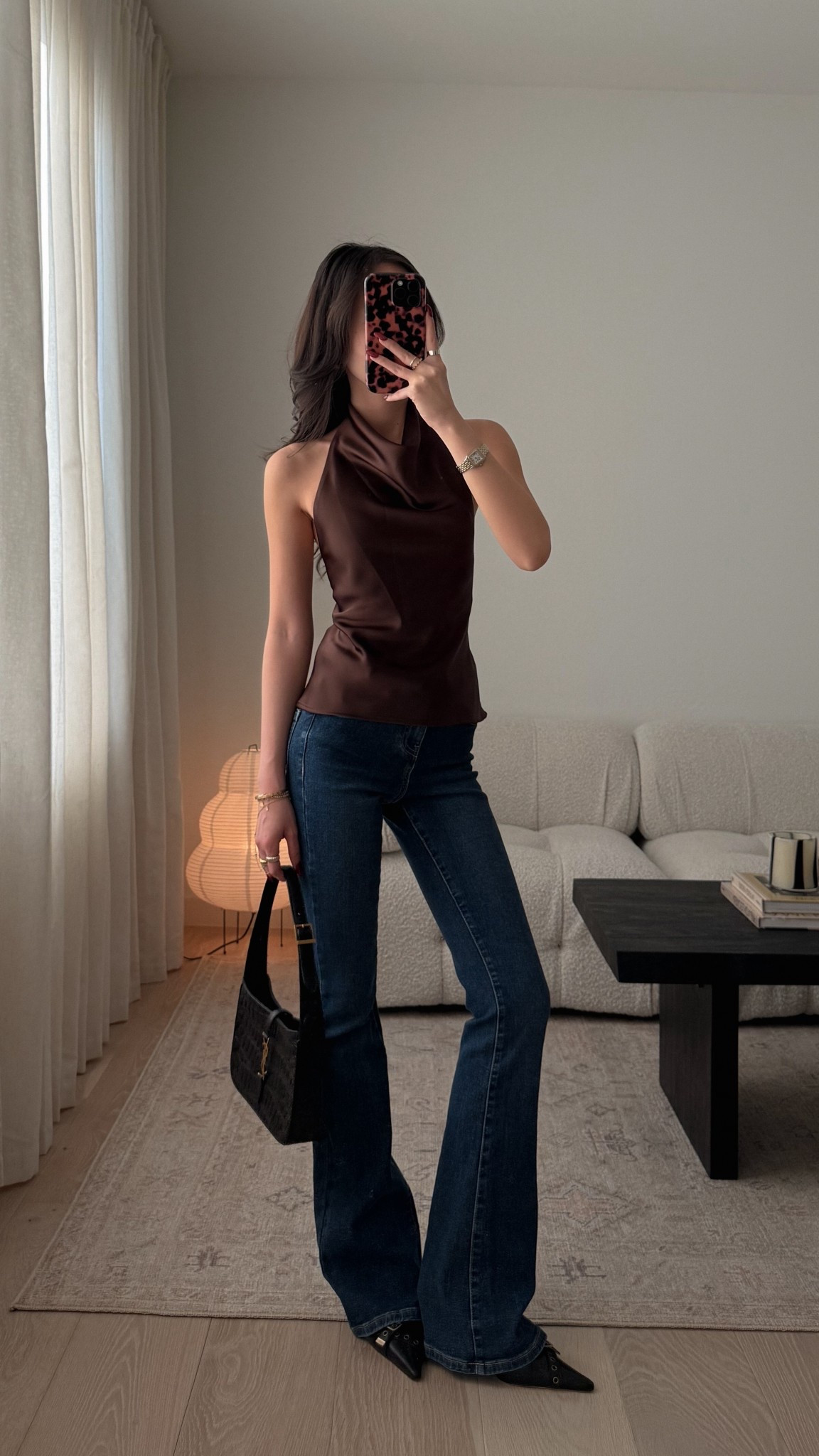 thanksgiving outfit inspo

top size xs

#LTKHoliday #LTKootd