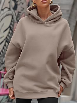 Trendy Queen | Amazon (US)