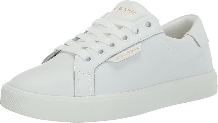 Sam Edelman Womens Ethyl | Amazon (US)