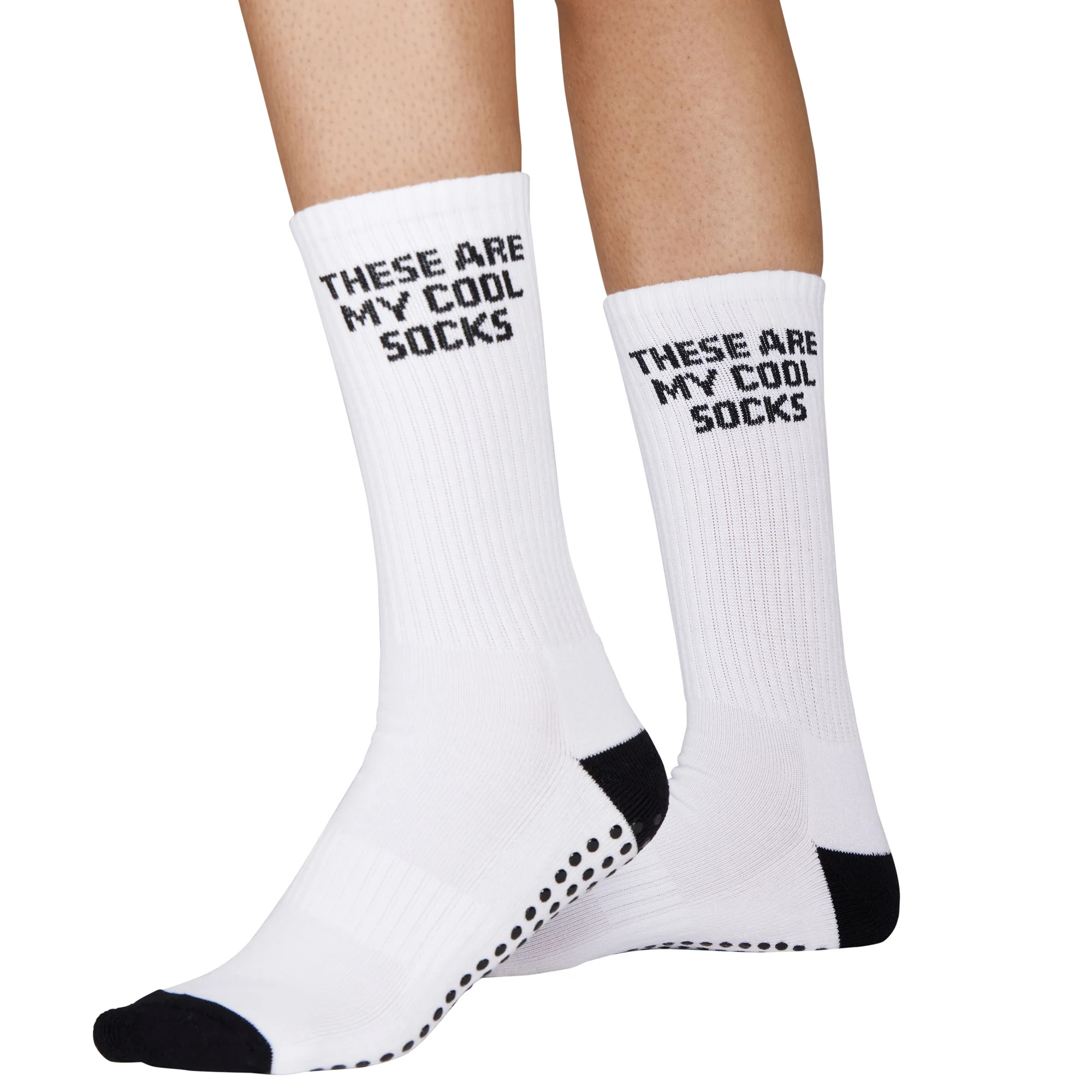 Cool Socks | Souls.