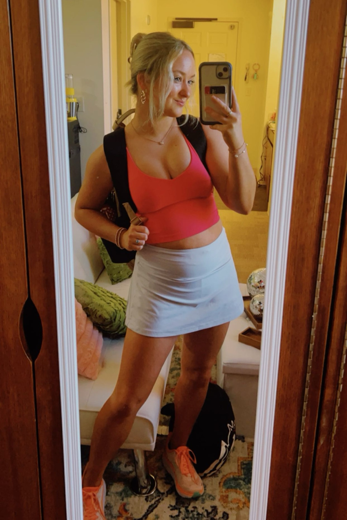 FDOC FIT


#LTKfitness #LTKstyletip #LTKfindsunder100