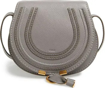Chloé Small Marcie Crossbody Bag | Nordstrom | Nordstrom