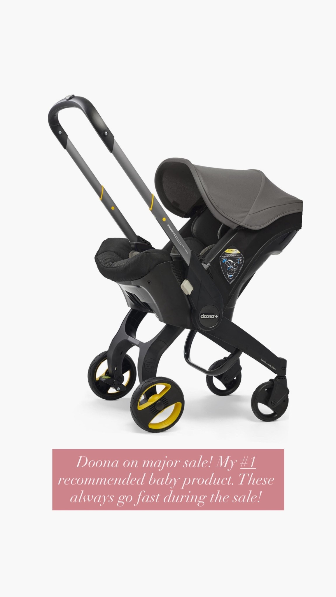 NSale doona on major sale! 