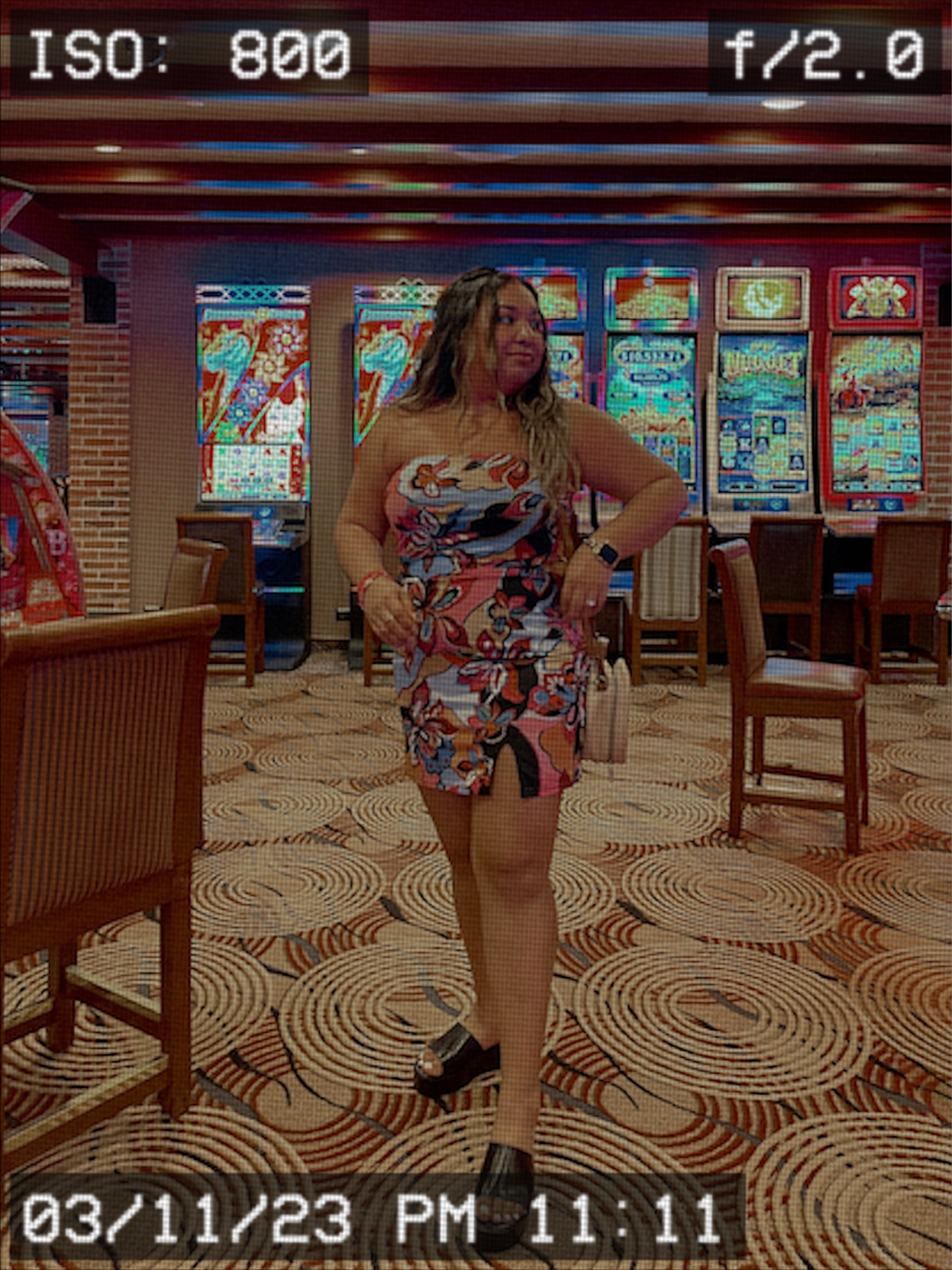 Trying my luck ay 11:11 ✨ 

vacation dress, colorful dress, strapless dress, summer dress, spring dress, mini dress, revolve finds

#LTKunder100 #LTKFind #LTKstyletip