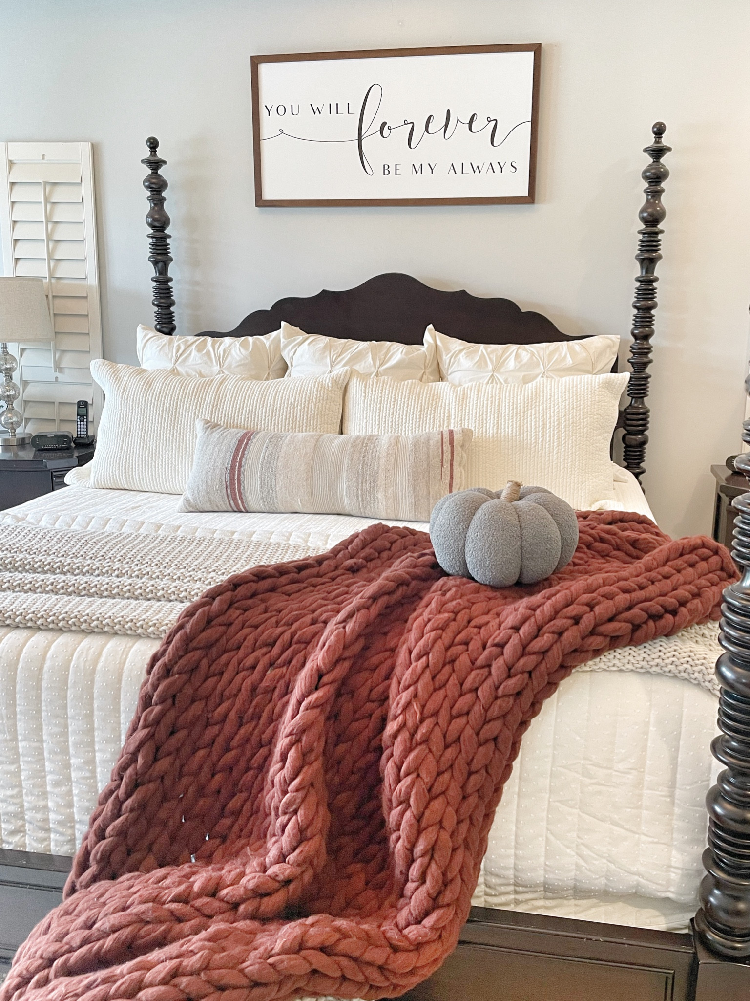 All Things Pumpkin 50% Off

#LTKsalealert #LTKSeasonal #LTKunder50