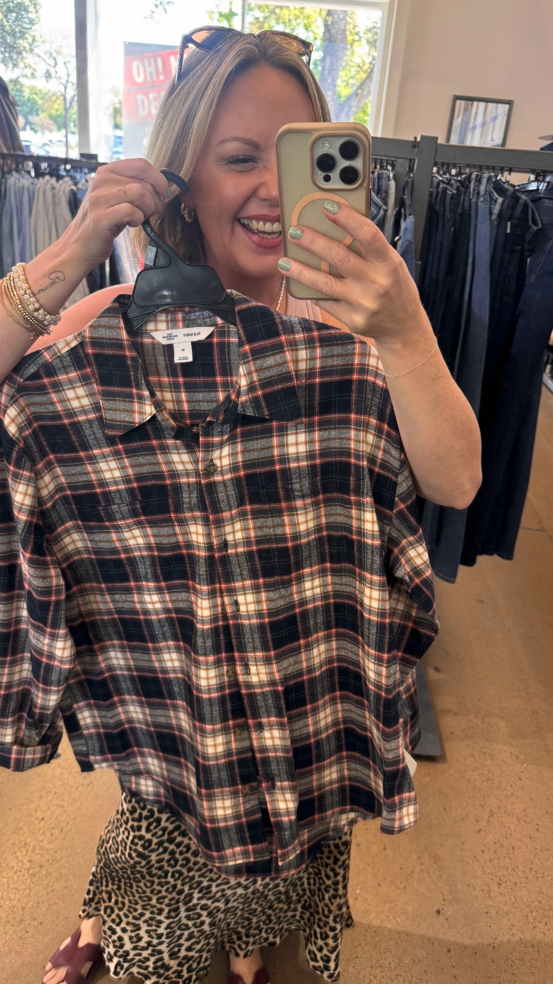 #LTKSeasonal #LTKSaleAlert #LTKGiftGuide