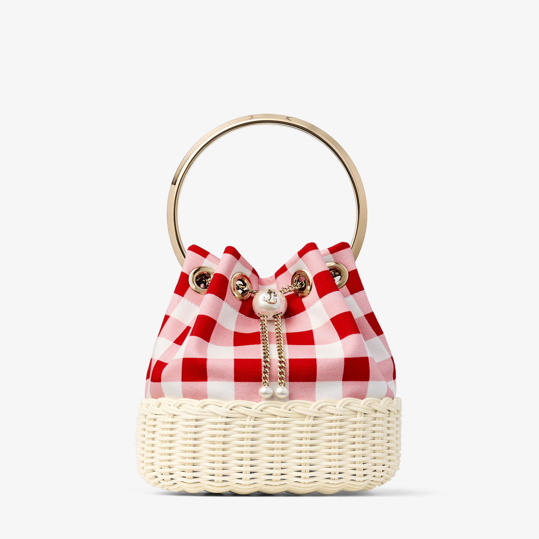 Bon Bon | Jimmy Choo (UK)