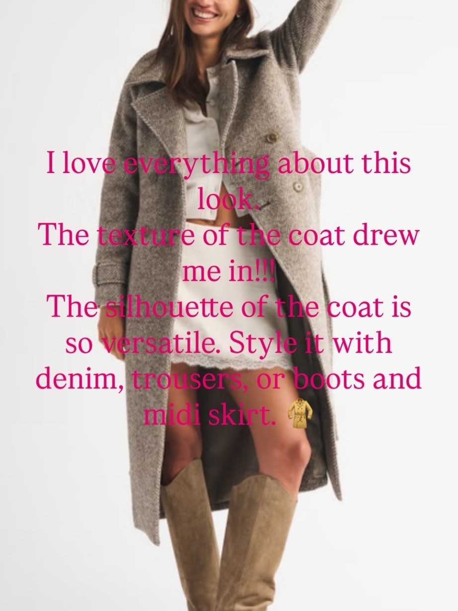 #LTKHoliday #LTKOver40 #LTKSeasonal