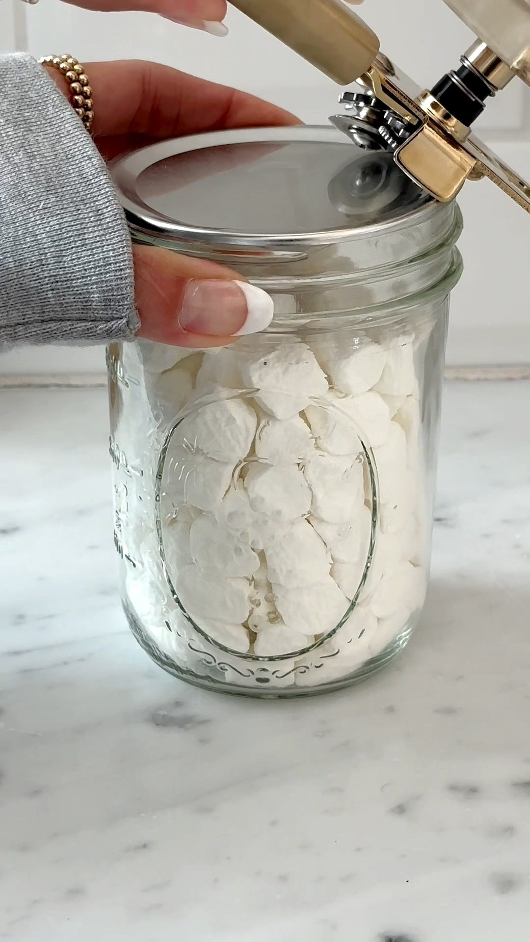 Scroll to shop!! Follow for more!!! Xo! ✨

#LTKGiftGuide #LTKHome #LTKHoliday