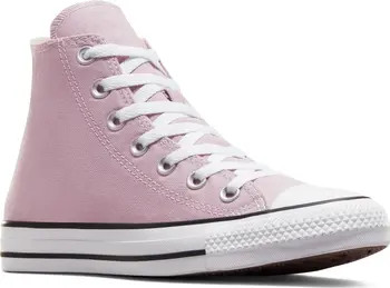 Converse Gender Inclusive Chuck Taylor® All Star® High Top Sneaker | Nordstrom | Nordstrom