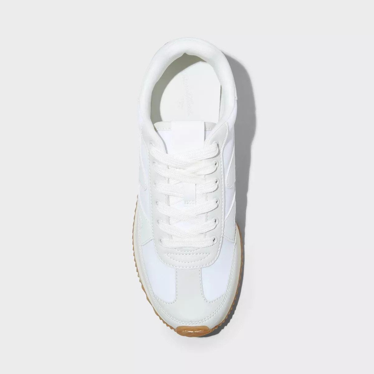 Women's Mercedes Sneakers with Memory Foam Insole - Universal Thread™ | Target