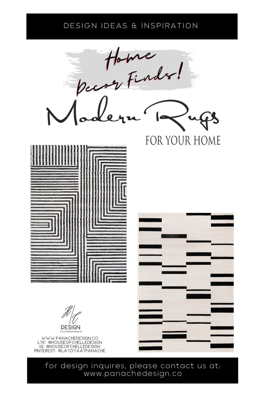 Set the perfect stage for any space with these gorgeous  @Wayfair rugs! ✨ No matter if you are on the hunt for modern patterns, neutral tones or plush textures - the right area rug can provide instant style to any room - all at an affordable price!

Rugs, rugs living room, rug, living room rugs, living room rug, dining room rug, kitchen rug, rugs wayfair, wayfair rugs, rugs amazon, amazon rugs, bedroom rugs, rugs bedroom, modern rug, modern rugs, modern home, modern home decor, neutral home, neutral home decor, 8x10 rugs, rugs 8x10, 5x7 rugs, rugs 5x7, affordable rugs, cheap rugs, neutral rug, neutral rugs, black and white rug, black and white rugs, neutral living room rug, neutral bedroom rug, neutral dining room rug, neutral kitchen rug, area rug, neutral area rug, black and white area rug, abstract area rug, multicolored area rug, colorful area rug, home decor, modern decor, modern home, modern home decor, home decor amazon, amazon home decor, home decor wayfair, wayfair home decor, wayfair home, target home, target home decor, layered rugs, home decor or a budget, home decor dining room, home decor living room, home decor bedroom, home decor kitchen, living room area rug, dining room area rug, kitchen area rug, bedroom area rug, living room design inspo, dining room design inspo, kitchen design inspo, bedroom design inspo, 

#LTKStyleTip 











#LTKHome #LTKSaleAlert