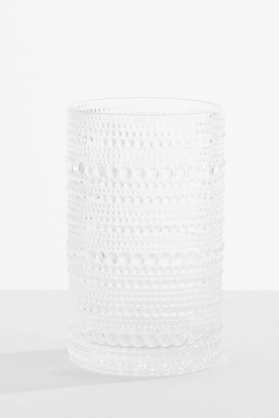 My famous drinking cups. I always get so many questions on these cups and they are they absolute BEST!!!!  They feel so good in your hand and making drinking anything more fun! 