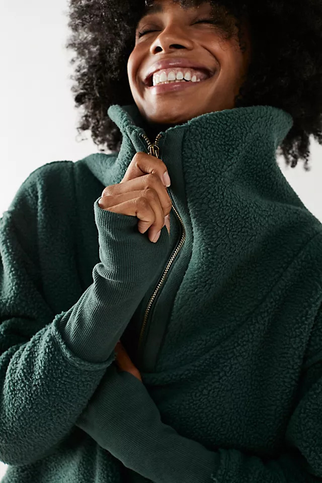 Poppy Pullover | Free People (Global - UK&FR Excluded)