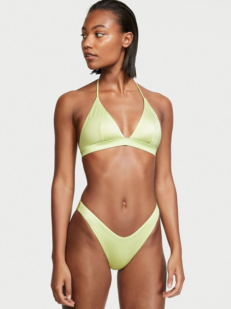 Swim Top  | Victoria's Secret (US / CA )