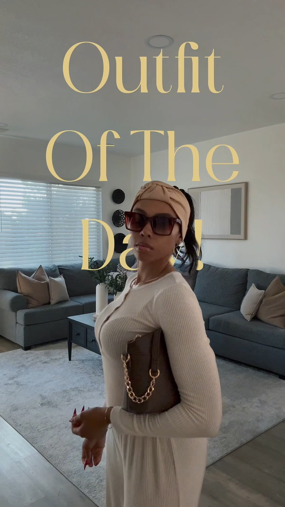 Styling lounge wear for a comfortable casual chic brunch outfit. 

#LTKgrwm #LTKootd #LTKHome