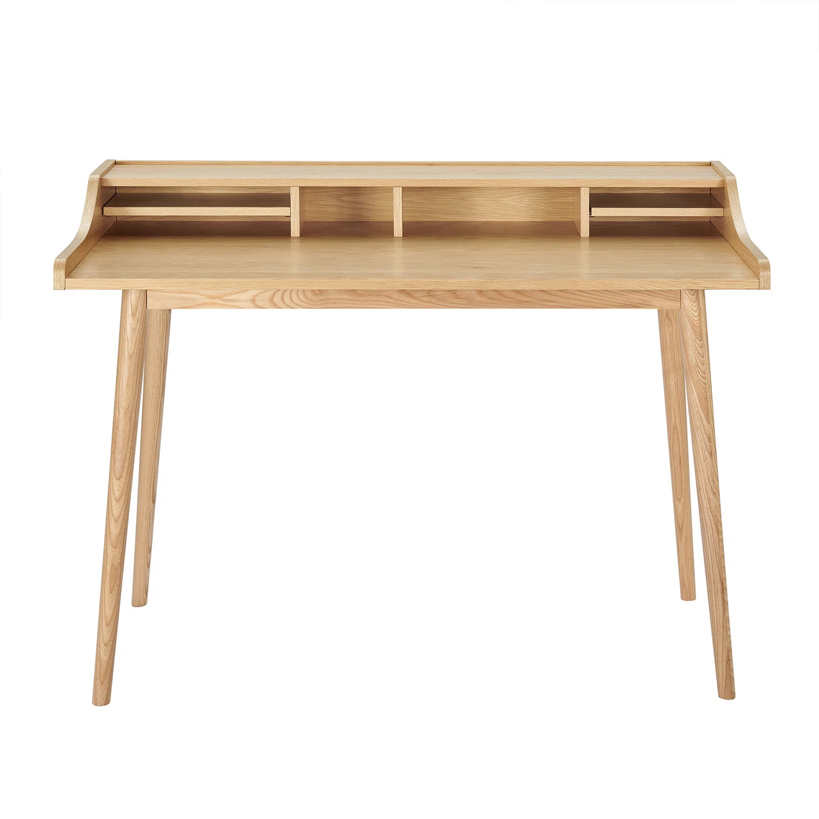 Luxembourg 47.3'' Desk | Wayfair North America