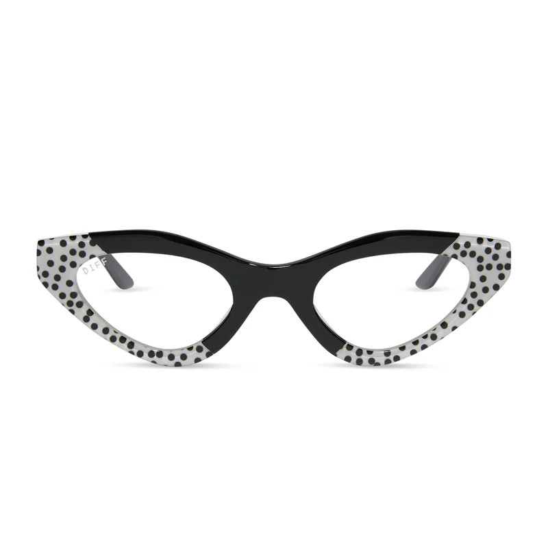Emily | DIFF Eyewear