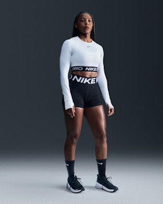 Nike Pro Sculpt | Nike (US)
