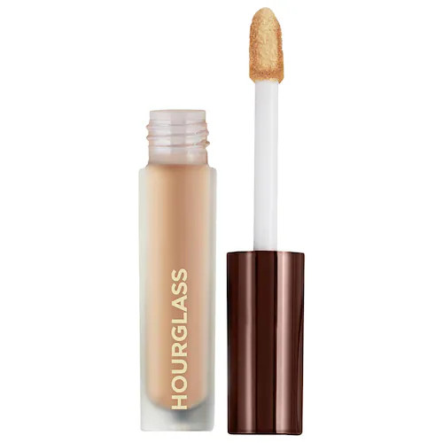 Mini Vanish™ Airbrush Concealer | Sephora (US)