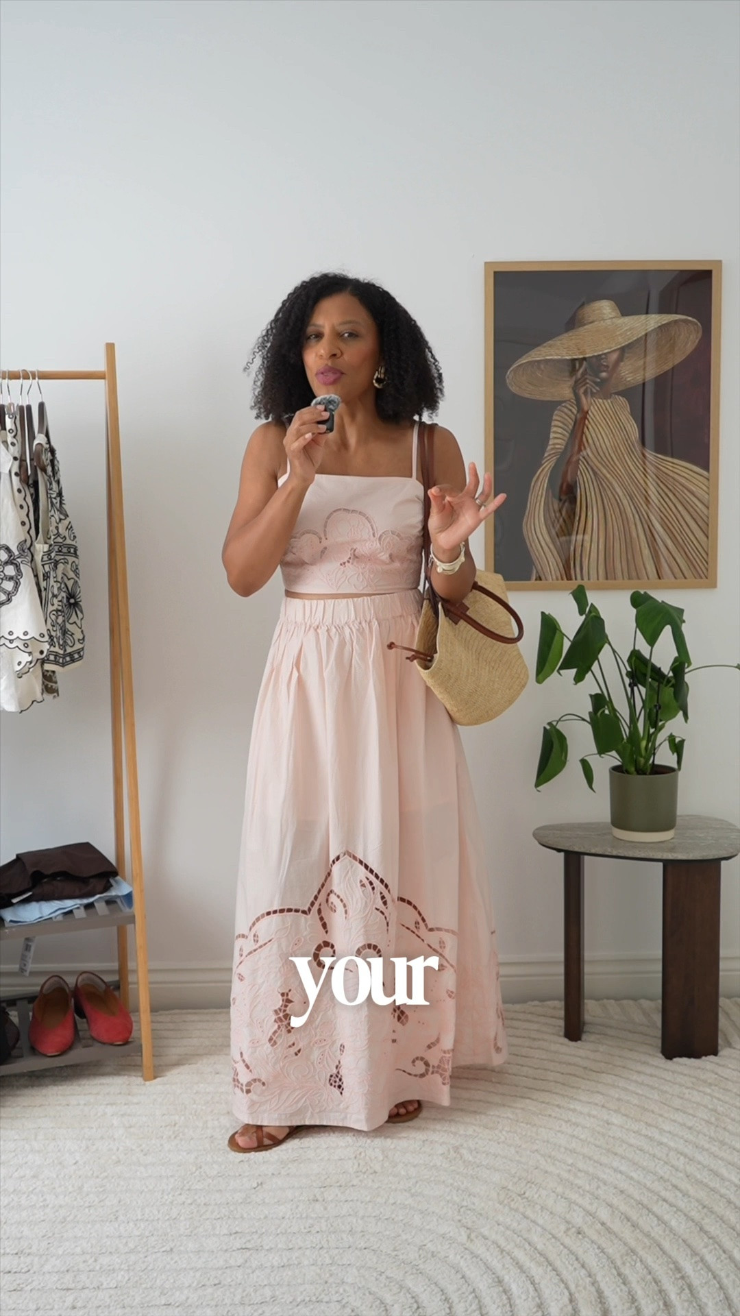F&F petite summer outfits
Petite holiday outfits
Petite summer outfits 2026
Summer skirt, cotton skirt, floaty blouse, crop top, garden party outfit, holiday outfits Petite summer

#LTKpetite #LTKsummer #LTKuk