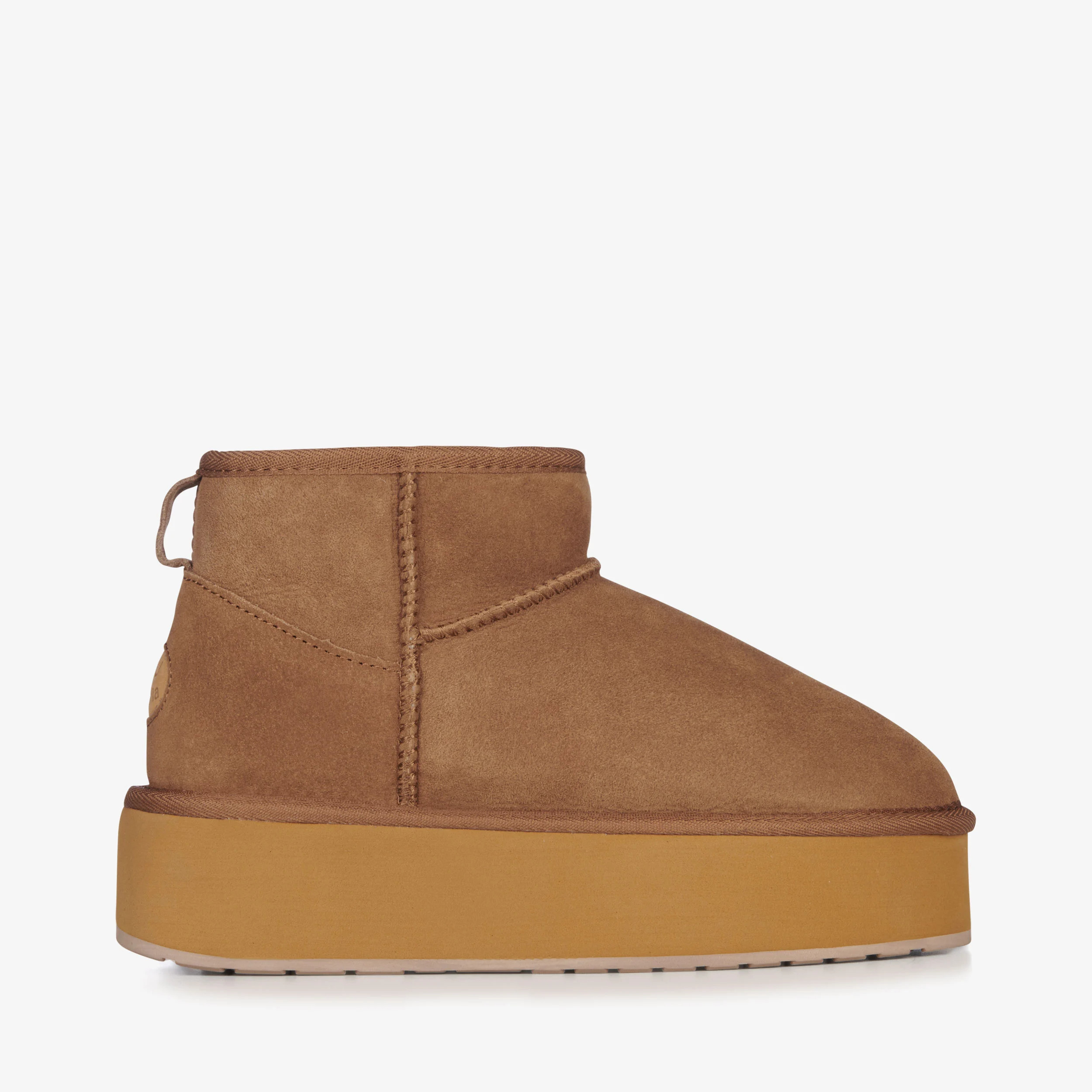 Stinger Micro Flatform | EMU Australia (US & UK)