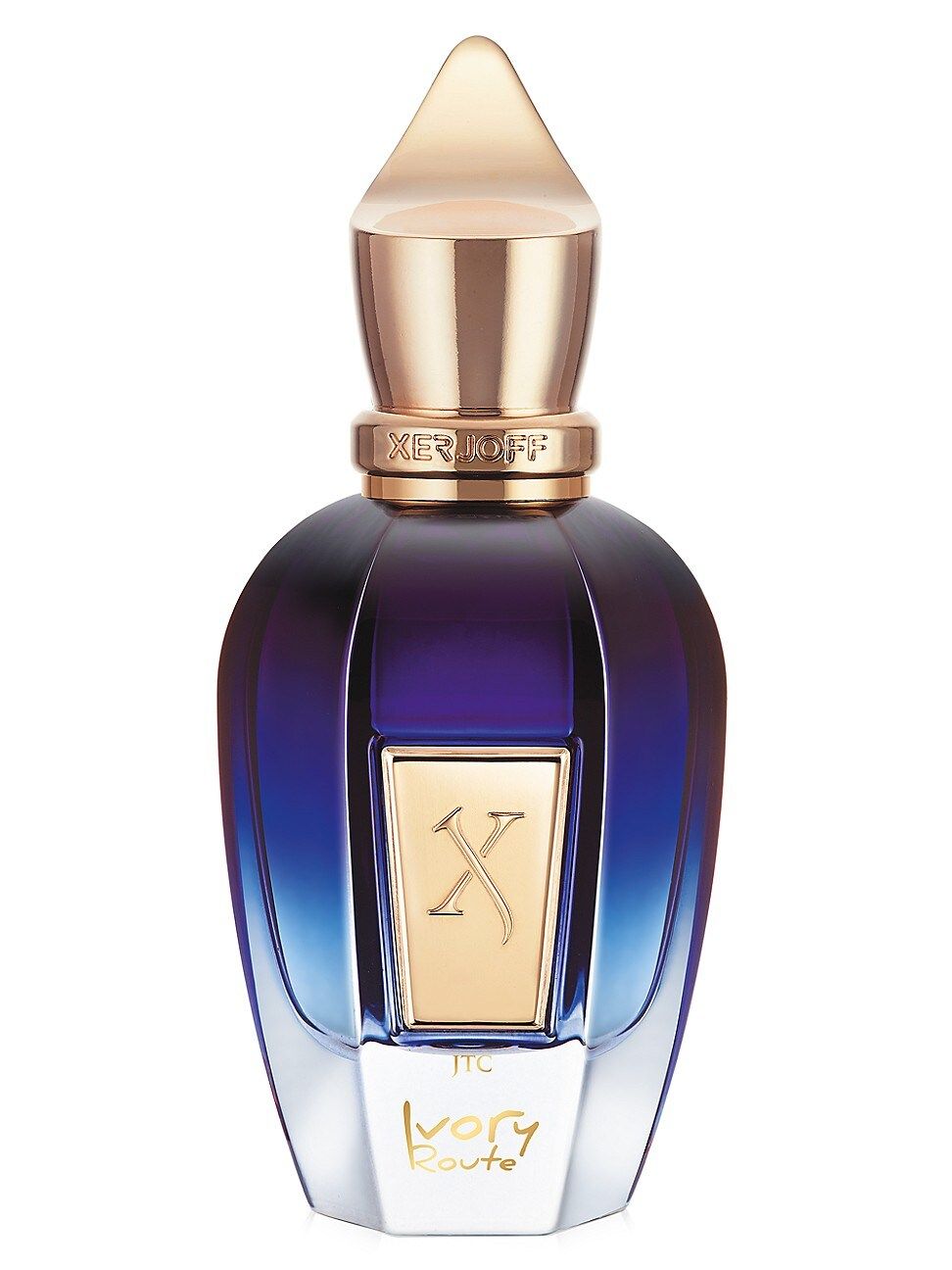 Xerjoff Ivory Route Eau de Parfum | Saks Fifth Avenue